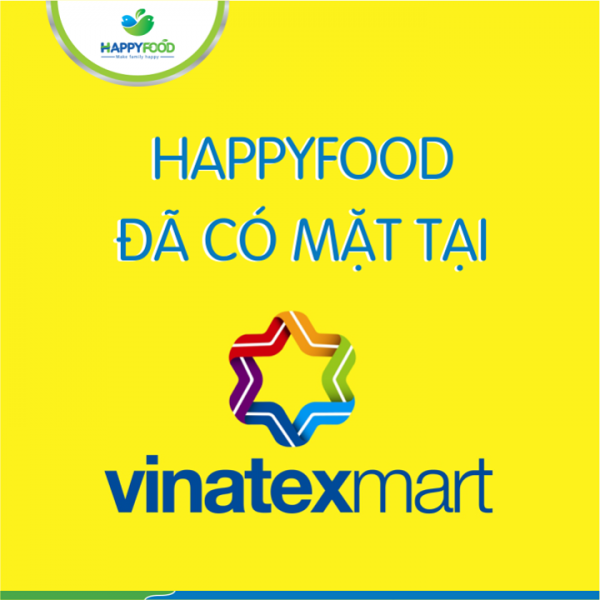 Happyfood-da-co-mat-tai-vinatextmart