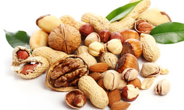 cac-loai-hat-ngay-tet-hinh-anh