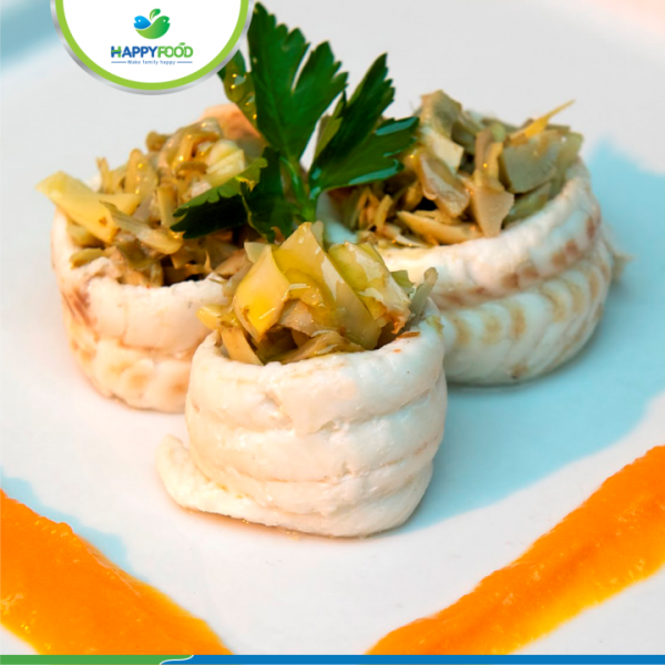 4 loại thực phẩm tốt cho não