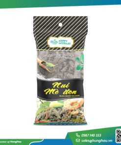 Nui mè đen 300gr