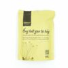 Ống hút gạo OCHAO 13mm túi giấy 500gr