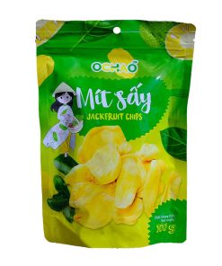 Alternative view of MÍT SẤY OCHAO 100GR