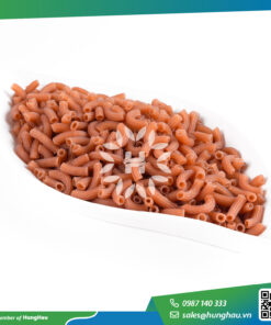 Alternative view of NUI GẠO LỨT HAPPY NOODLES 250 GRAM